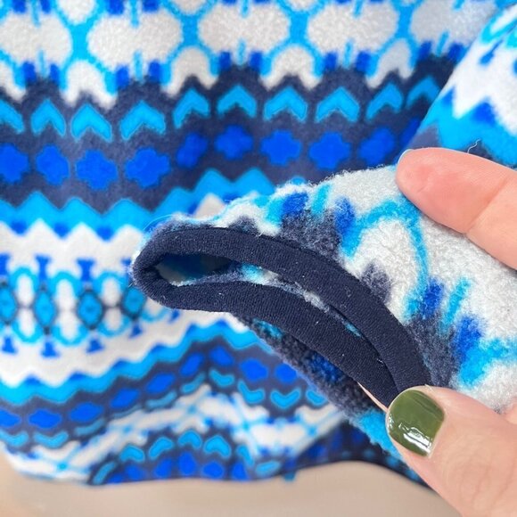 Women's Lightweight Snap-T® Hooded Jacket - Women's M - Picture 7 of 7